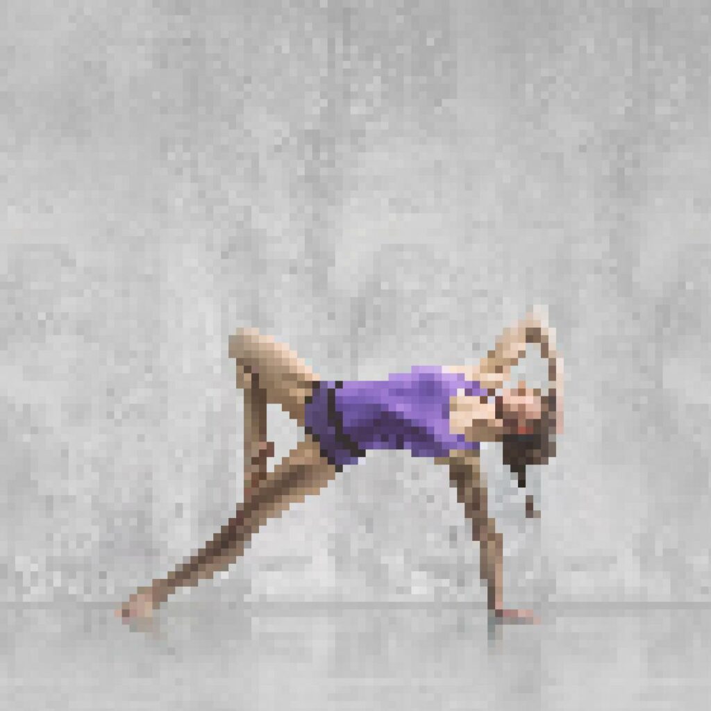 classes-yoga