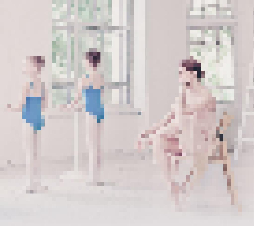 photodune-12276483-three-little-ballerinas-dancing-with-personal-ballet-teacher-in-dance-studio-l-1-1024x911