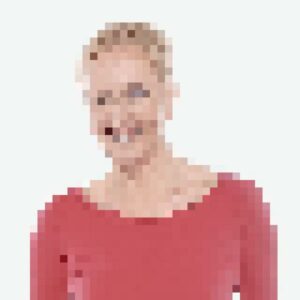 teacher-3