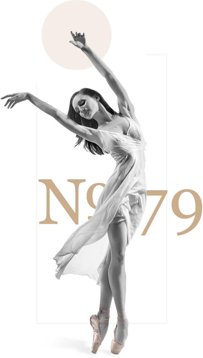 woman-dancer