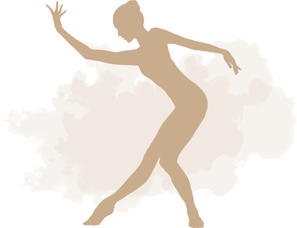 balerina