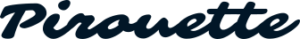pirouette-logo-dark2x