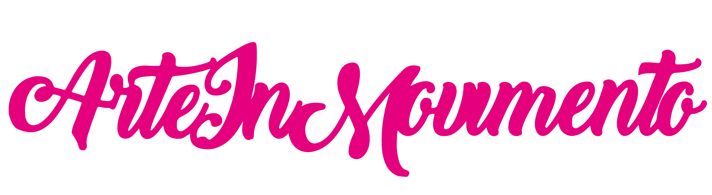 ArteInMovimento